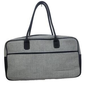Unbranded Small Travel Tote Bag‎ New without Tags!!!